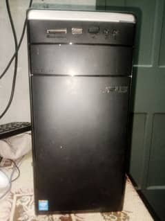 Gaming PC for Sale