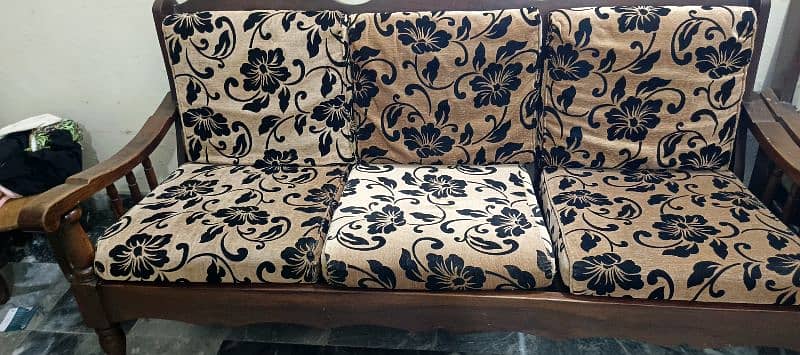 2 sofa set 6