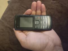 Nokia x1 mobile for sale