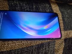 TECNO CAMON 12 AIR