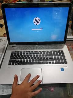 hp laptop sell urgent need cash