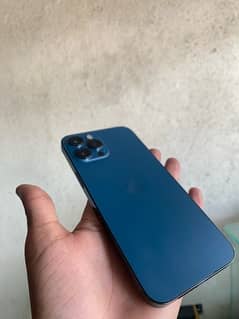 i phone 12 pro max 128 gb jv