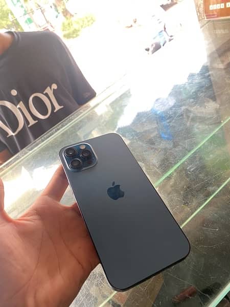 i phone 12 pro max 128 gb jv 5