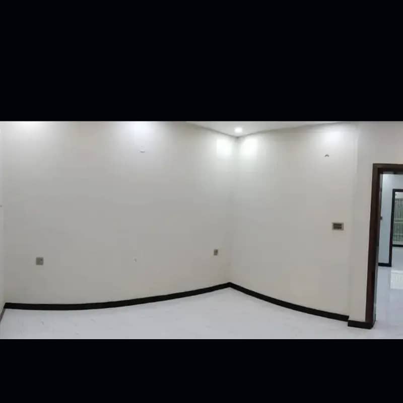 4 marla house for sale in paragon city lahore 16