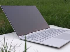 hp envy x360 core i5 12th gen | Just Box Open Condition