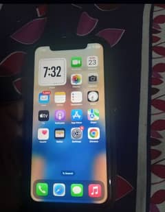 Iphone 11 non pta exchange possible