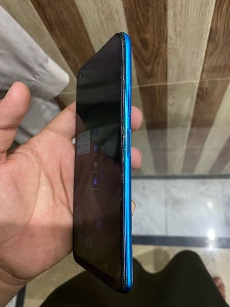 infinix note 8i (8/128) 4