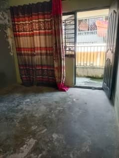 G-8/1 room for single person bachelor