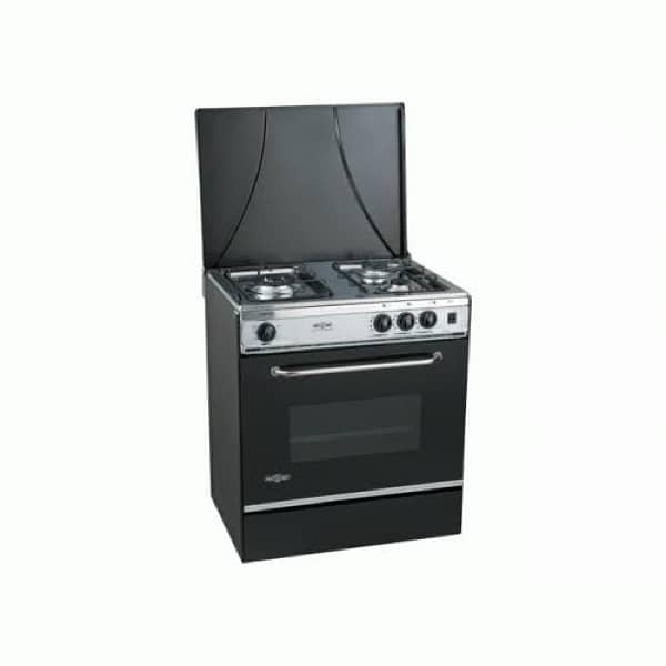 brand new cooking range 0