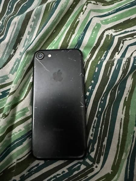 iphone 7 pta approved 2