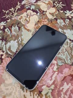 iphone 11 white 64 gb