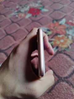 iphone 8 plus factory unlocke condition 10by9