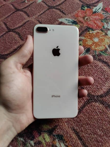 iphone 8 plus factory unlocke condition 10by9 1