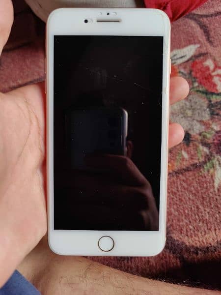 iphone 8 plus factory unlocke condition 10by9 2