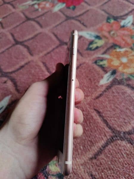 iphone 8 plus factory unlocke condition 10by9 4