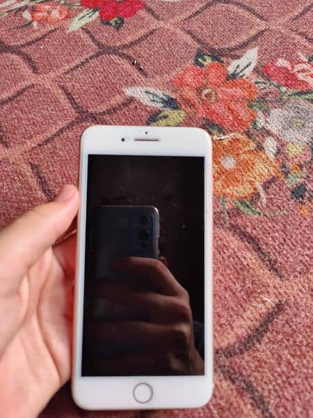 iphone 8 plus factory unlocke condition 10by9 5