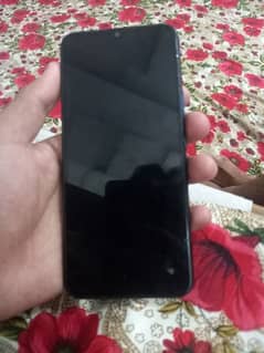 infinix X650