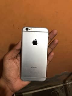 iphone 6s 64gb 0