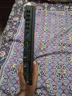 Lenovo Thinkpad X220 for Urgent Sale