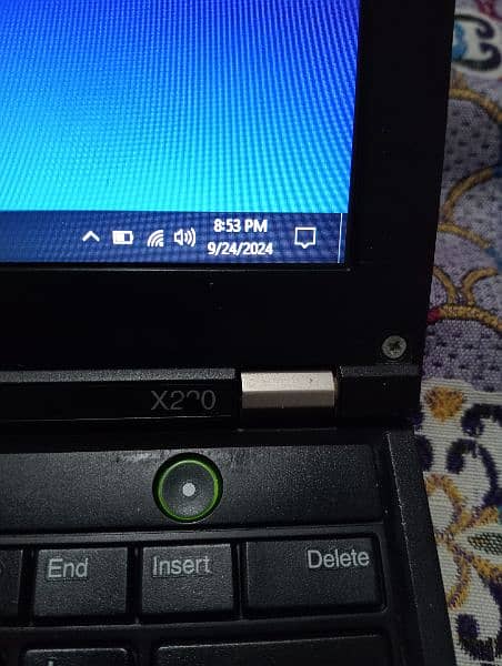 Lenovo Thinkpad X220 for Urgent Sale 5