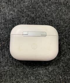 Apple Airpods Pro 2