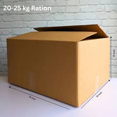 Carton Box