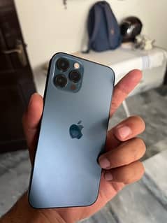 iphone 12pro 0