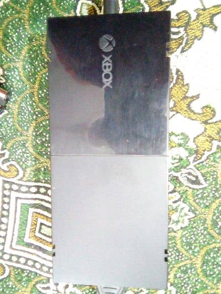 Xbox One Fat for sale 3