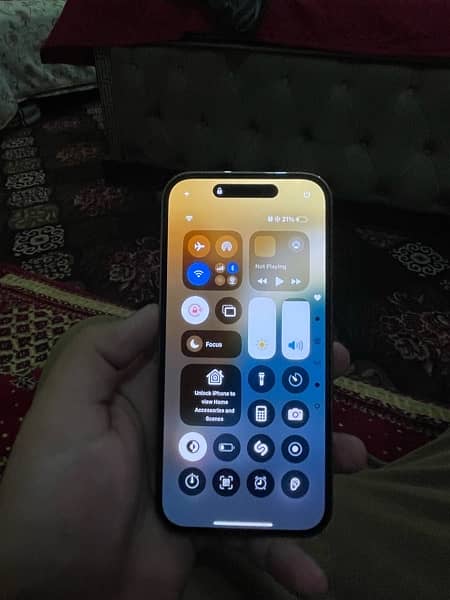 iphone 14 pro JV 10