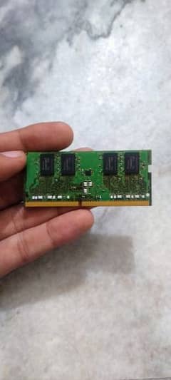 Hynix