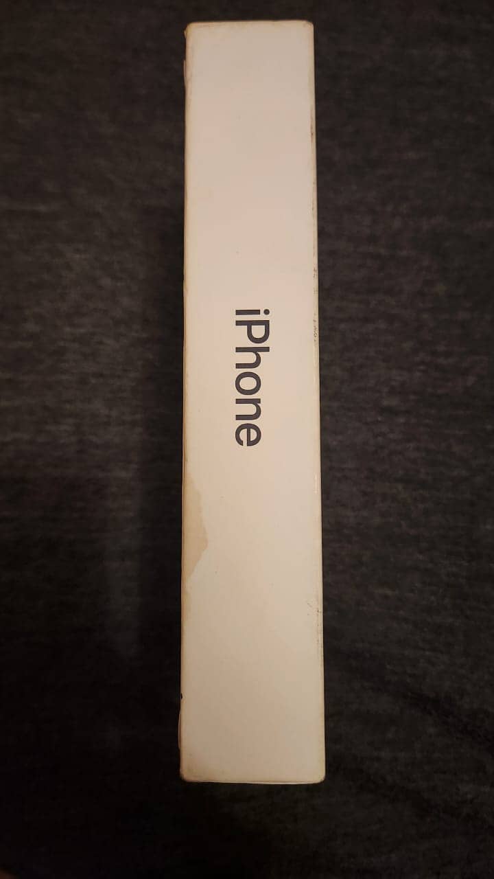 Iphone 15 128 GB 2