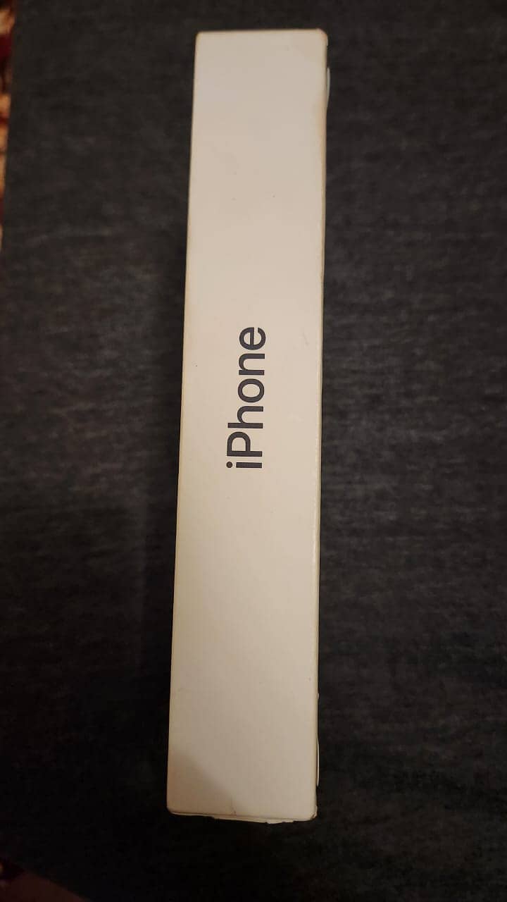 Iphone 15 128 GB 3