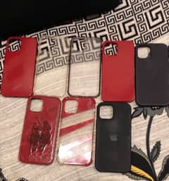 iphone 12 covers