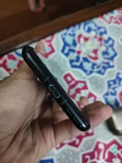 OnePlus 9rt 5g(pta approved dual sim) for sale 0