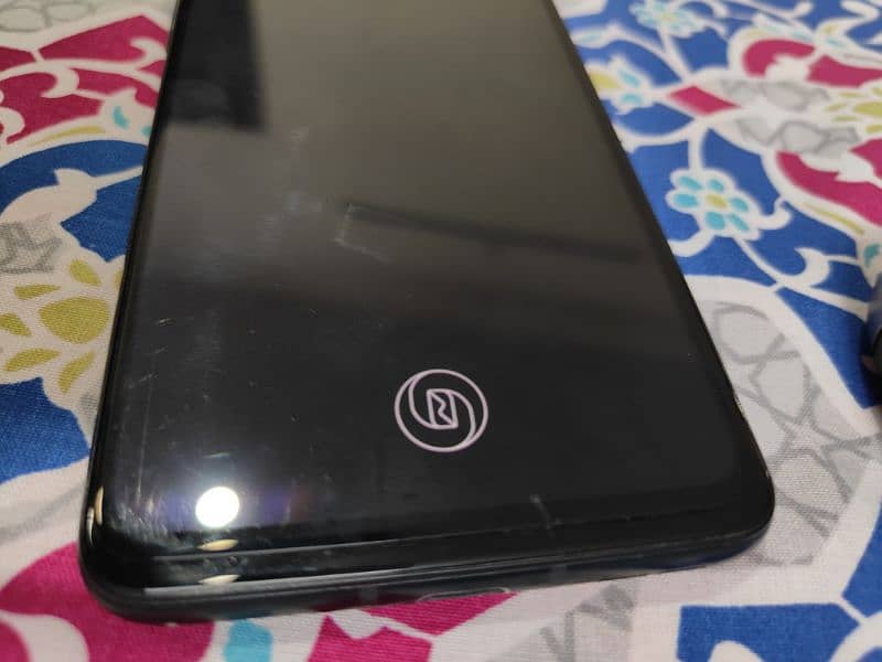 OnePlus 9rt 5g(pta approved dual sim) for sale 2