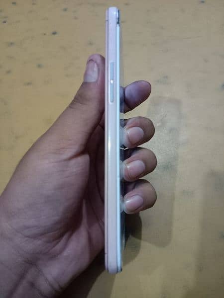 oppo A57 4gb 64gb condition 10/7.5 4