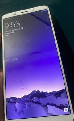 OPPO F5