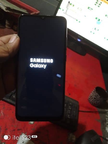 Samsung a04e  3/64 ,just opene box 8