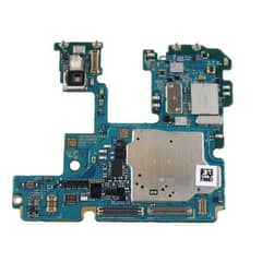 s20 Plus Pta Approved Mother Board