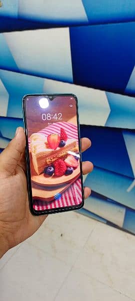 Vivo S1 2