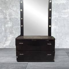 Dressing Table For Sale