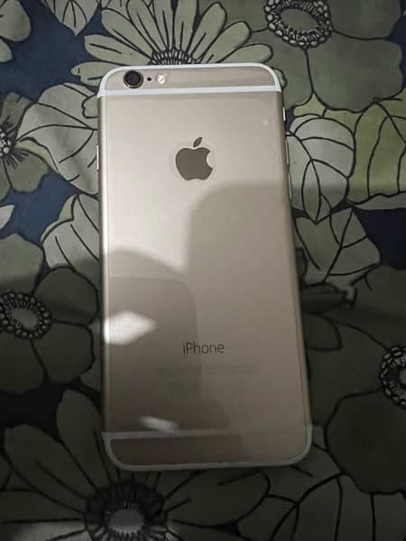 iphone 6 pta approved 4