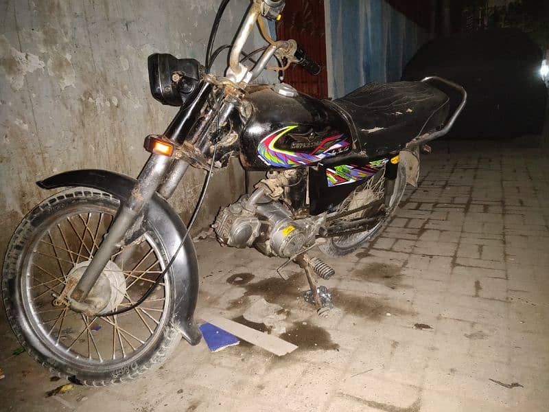 super star bike all ok call 03082528748 1