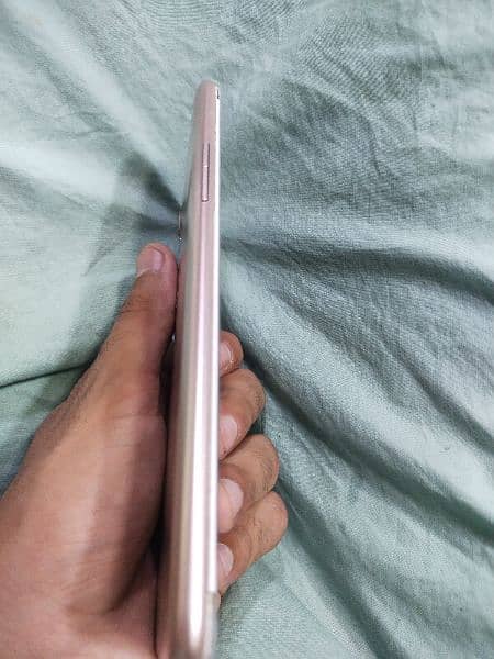 oppo F5 2