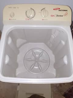 Washing Machine urgent sale