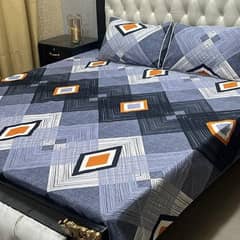 bed sheets | Free home delivery | Cash on delivery