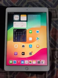 APPLE IPAD 7TH GENERATION 32 GB