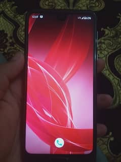 I want to sell Aquos R2 in good condition pubg extreme