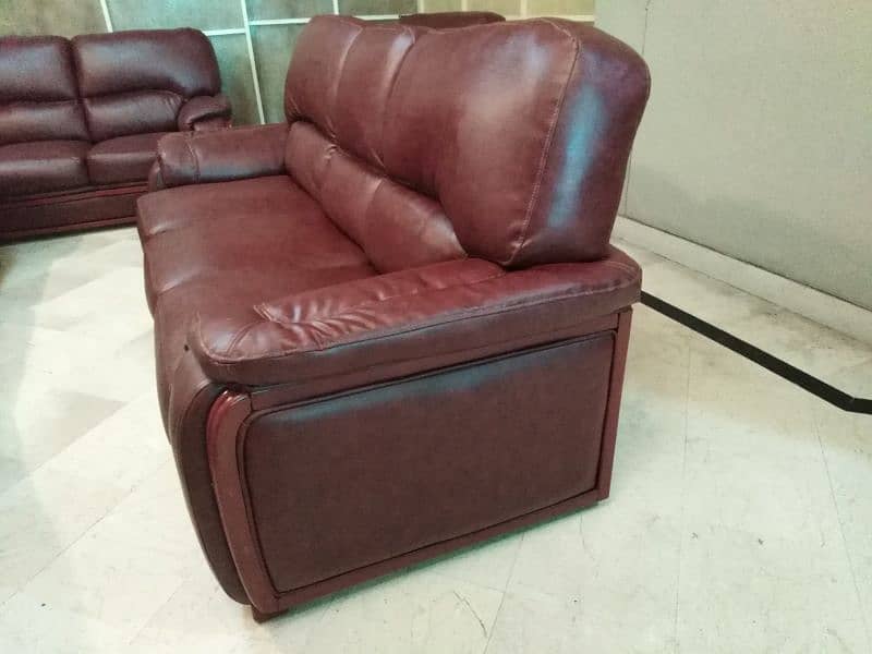 Imported sofa set 4