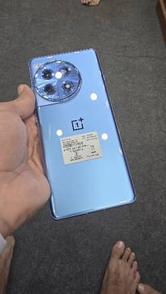 Oneplus